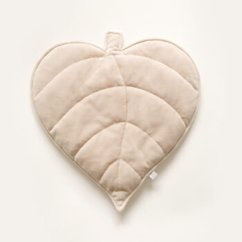 Poduszka Dla Niemowlaka - Simple Little Story