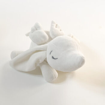 Pluszowy Słonik PEPITO - Simple Little Story