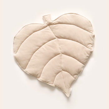 Mata Podłogowa Dla Niemowlaka